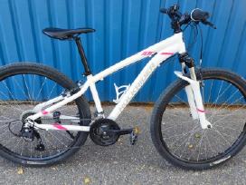Rockrider St 100 Sport Trail 27.5.
