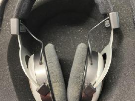 Ausinės Beyerdynamic T90