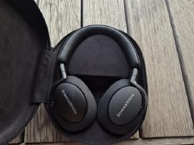 Bowers and wilkins px7 s2 wireless headset