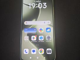 Xiaomi 14t
