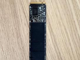 Lexar nm790 2tb nvme gen4 m.2 SSD