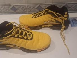 Pard.original Nike Aip Max Plus Tn Touryellow 43