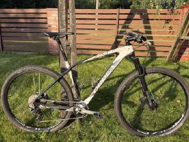 Orbea Alma M50 XTR L dydis MTB
