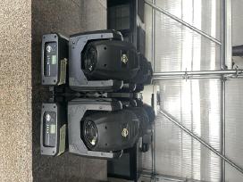 Adj rxone