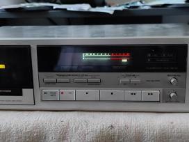 Denon Dr-m11