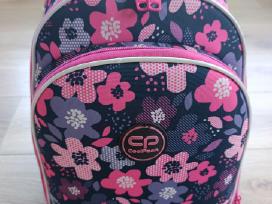 Coolpack ergonominė kuprinė – labai geros būklės
