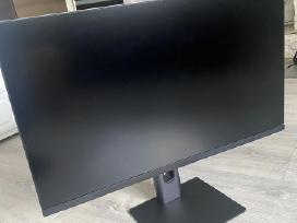 Mi 2k Gaming Monitor 27 165hz