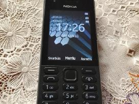 Nokia 216