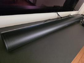 Sonos Arc + Sub Mini