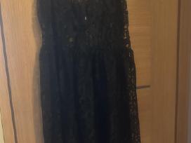 Vasarinė suknelė