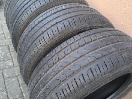 R17 235-55 pirelli