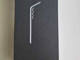 Samsung S25 Fe