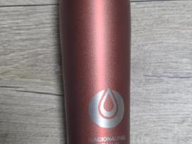 Termo puodelis su vožtuvų 350ml