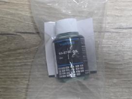 Shimano Sg-s700 alyva (50 ml), skirta Shimano Alfi