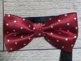 Parduodama visiškai nauja, elegantiška peteliškė