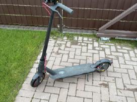Xiaomi mi pro 2 scooter