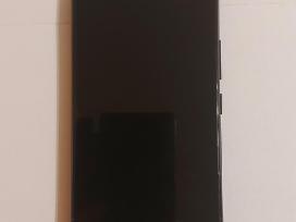 Mobilus telefonas Samsung A02s