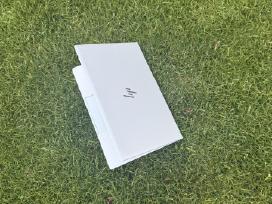 Hp 14" Elitebook 640 G10 i5-1345u 32gb 512gb SSD