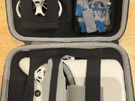 Parduodu Betafpv Cetus Pro Fpv Kit