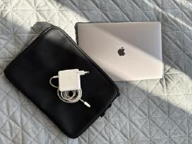 MacBook Pro 16" 2019 i9 32 GB RAM Amd 8 GB