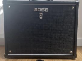Boss Katana 100 Mkii