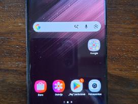 Samsung Galaxy S 22 Ultra