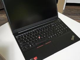 Lenovo Thinkpad E15
