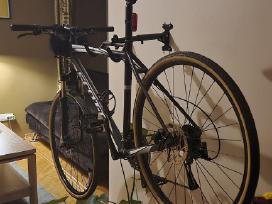 Scott Sportster 45