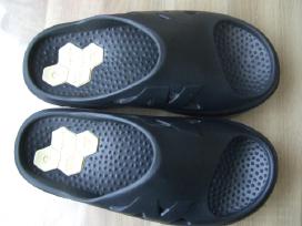 New Balance Fresh Foam Rcvry Slides (44-45)