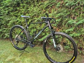 Orbea Alma H20