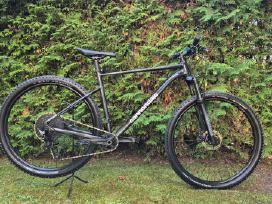 Cannondale Trail SL 3 29 Deore 1x12