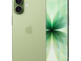 Parduodu naują neišpakuota iPhone 17 256gb