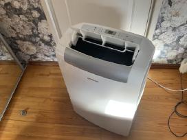 Gorenje Kam26pdah mobilus oro kondicionierius