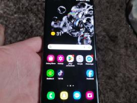 Samsung galaxy s20 ultra