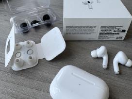 Apple Airpods Pro 2