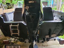 Evinrude