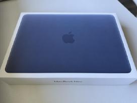Apple MacBook Neo 13 256gb