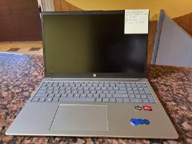 Hp 15-fc0029nw 5/16gb/512gb