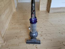 Dulkiu siurblys Dyson Dc50 geram stovi