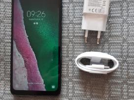 Samsung a70 128gb