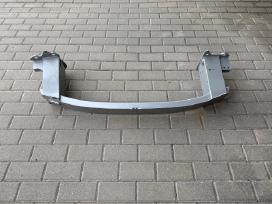 Volvo Xc40 2023 balkis. Elektra