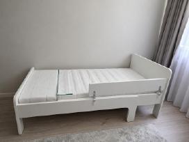 Vaikiška lova