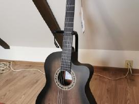 Klasikinė gitara