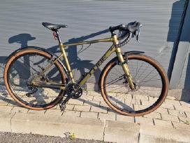 Cube Nuroad Pro 2023