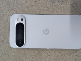 Google pixel 9 Pro XL 512gb
