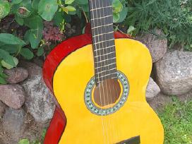 Gitara