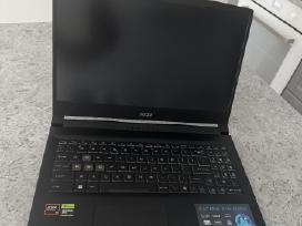 Msi Katana A15 Ai B8v