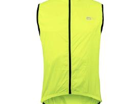 Liemenė Force Windpro // neperpučiama dydis: 3xl