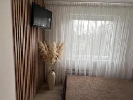 Laisva nuo rugs 8d.trumpalaike 2kamb buto nuoma
