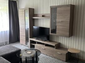 1kambario buto nuoma be tarpinikų